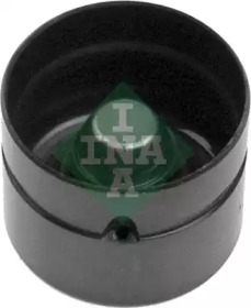 WILMINK GROUP wg1250788 -  Толкатель